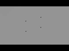 ISO9001 Seismic Bracket Accessories Installation with Customizable Components