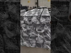 Rust Proof 2M 304 Stainless Steel Strut Channel  Polished Surface For Construction