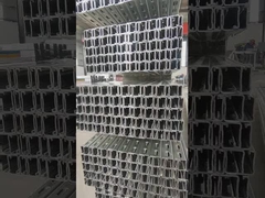 Eco Friendly Stainless Steel Pv Panel Mounting Brackets Durability / Flexible Pv Panel Brackets